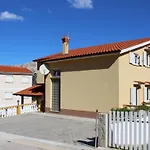 Apartamento In Mit Eigener Terrasse By Interhome *