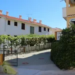 In Mit Eigener Terrasse By Interhome * Baška