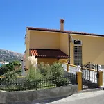 In Mit Eigener Terrasse By Interhome * Baška