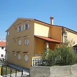 In Mit Eigener Terrasse By Interhome Baška