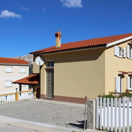 Апартаменты In Mit Eigener Terrasse By Interhome *